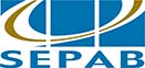 Logo SEPAB Port de Sète